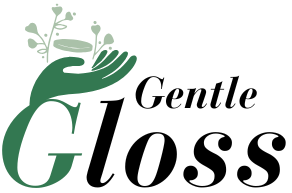 Gentle Gloss
