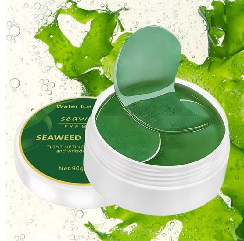 Hydra Glow Eye Patches