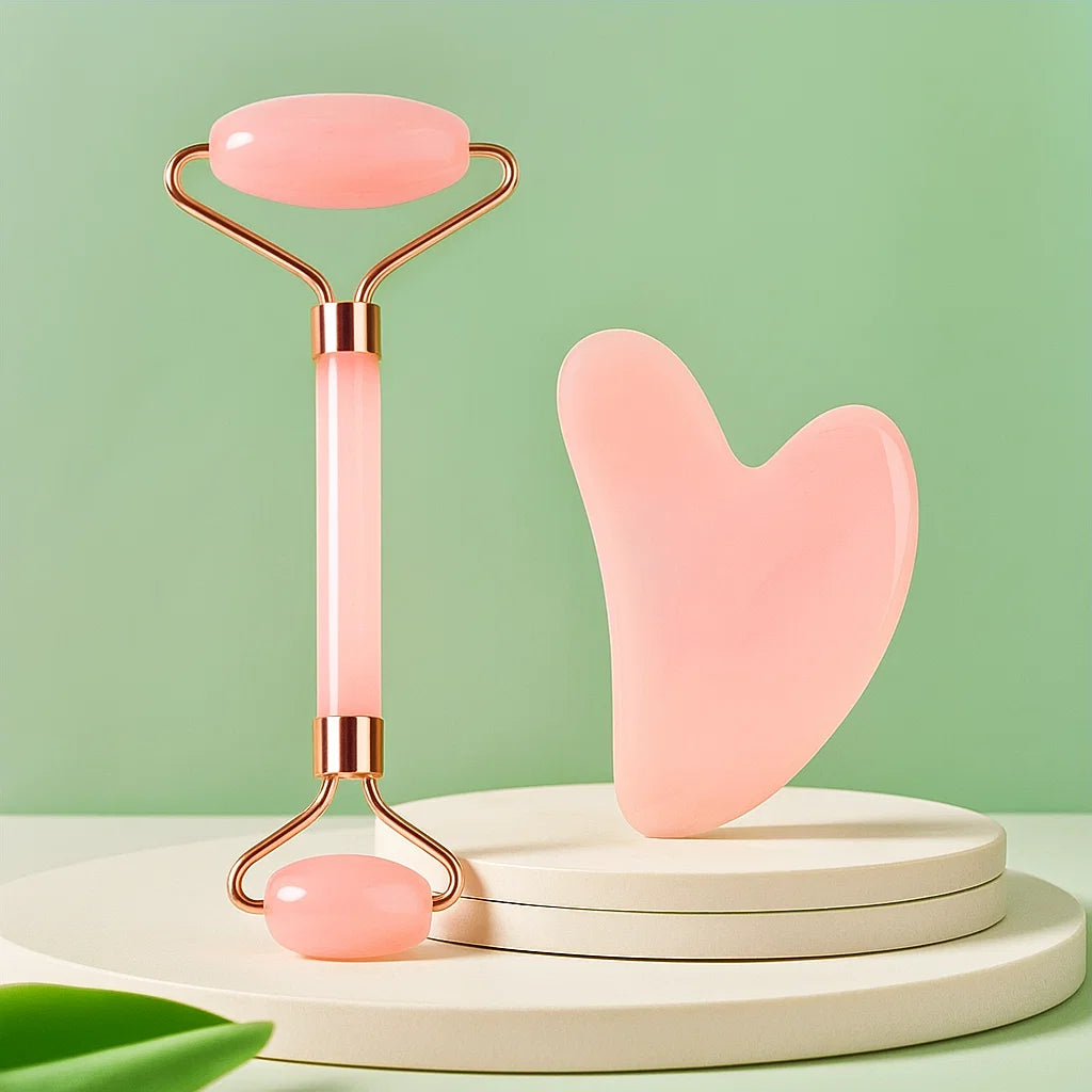 Sculpting Beauty Massage Tool