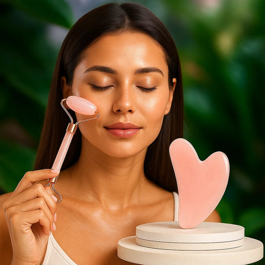 Sculpting Beauty Massage Tool